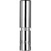 NEO TOOLS 08-493 Serie di bussole 1/4" 8 mm