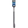 Blue Spot Tools - Scalpello SDS Plus da 14 mm x 250 mm