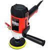 MYXJX levigatrice, Macchina for lucidatura piastrelle con mulino ad acqua verticale da 900 W, attrezzatura for la levigatura di pavimenti in pietra, lucidatrice for in marmo e cemento