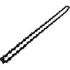Oregon, catena di ricambio per DeWalt DCCS690B/DCC690 ioni di litio 40 V XR brushless motosega 40,6 cm (9056)