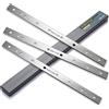 Powertec HSS Planer Blades for DeWalt 33 cm Planer DW735