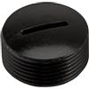 Hitachi 945161 Brush Cap DH40FA/FB/MA/MB SB75 Replacement Part Trapano DRILL