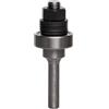 Freud Albero per fresa scanalata da 5/16 (diametro) con gambo da 1/4 (60-120)