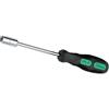 Ko-ken Koken 167M-3.5 - Cacciavite a bussola, 3,5 mm