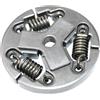 RLFNPHMHX Frizione for E/c/h/o CS-362TES CS-362WES S/h/i/n/d/a/i/w/a 326T 358TS,A056000070 A056000071 A056000010 P021000260 P021005901 P021005900