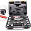 unkonwcy Mk3 M12 Er32 17 Tlg 3 Mm-20 Mm