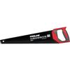 PROLINE Pagamento sega 500 mm, dente Agres. fortezza. 7 / pollice, prolina teflon marca ProLine
