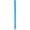 Zhangpu 150mm Ingegneria Cromo Vanadio Lega Acciaio Massoneria Flat Fitter Massoneria Chisel