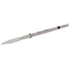 JBC C105-117 Punta cacciavite 0,4x0,2mm JBC TOOLS
