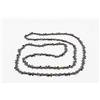Husqvarna Genuine 581626915 - Catena per sega da 3/8, 115DL, anello C85