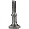 STRAFBRG Martello pneumatico Punte pneumatiche Set di punte for martello Utensile a percussione for,Affidabilità a lungo termine(80mm)