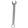 Cofan Chiave combinata da 6 mm