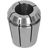 Generic Mandrino portapinza maschiante serie ERG per macchina per incidere CNC, fresatrice, tornio, 18x14,5 M22