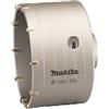 Makita D-73966 SDS-Plus Core Cutter