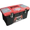 Peddinghaus 9506000301 DIY