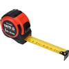 YATO YT-71072 Metro a nastro
