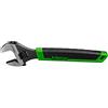 Hilmor 1885422 AW12 Chiave regolabile, 30,5 cm