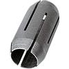 Bosch Roto Zip Parts 2610924080 - Pinza a pinza, 5/32