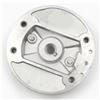 TXuKm Volano magnetico Adatto per motosega G2500 2600 25cc
