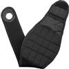 Generic Braccialetto magnetico - Porta vite portatile con potenti magneti - Gadget riutilizzabile e pratico bracciale elettricista, supporto per polso versatile per marito, nonno