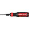 CRAFTSMAN CMHT66718B20 - Set di cacciaviti da 4 V, 20 pezzi