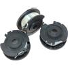 PUYEN Bobina di linea for R//y//o//b//i P2006A P2008 P2200 RLT1825 RLT1825Li RLT1825LL13 RLT1825M13 RLT1830H13 RLT1830H15 RLT1830H25 RLT1830Li