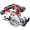 Flex 18V Akku Handkreissäge CS 62 18.0-EC C | ohne Akku