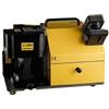 GUYSGNX Lucidatrice, MR-X5 Grande Fresa Smerigliatrice Macchina Punta Da Trapano Mola Rettifica Affilatrice(MR-X5)