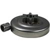 Sägenspezi Ruota dentata 3/8 6Z adatta per Stihl MS192 T MS 192T