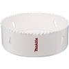 Makita D-17158 - Sega a tazza bimetallica, 127 mm