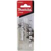 Makita E-06351 - Punta per calcestruzzo, 3 x 60 mm