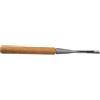 HOMSFOU Scalpello Per Intaglio Del Utensile Da Falegname Comodo Scalpelli Per Artigianato in Raschietti Per Portatili Kit Utensili Per Modelli