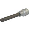 TENG TOOLS Bit-top xzn 05 m122805-c