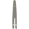 BBMZSM BSWXX Sega elettrica da 6 pollici 1/4P 37 nodi 18 coltelli Catene for motoseghe Lama for sega disboscamento Catena for motosega potatura Accessori for Taglio del legno .0426