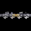 Husqvarna Catena X-Cut™ C85 3/8" 1.5mm Husqvarna 68 DL Art.HVA 581626668