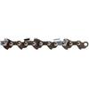 Vigor CATENA PER MOTOSEGHE VIGOR 25AP-60DL PER BLINKY