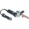 Dynabrade 40610 Electric Dynafile II - Attrezzo per cinghia abrasiva, colore: nero