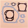 DORFEY Kit guarnizione motore testata cilindro da 70,5 mm adatto for h0-n-d-a GX160 GX200 GX 160 200 168F 170F motore a benzina generatore decespugliatore parti