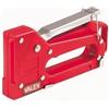 VALEX PUNTATRICE MANUALE 1455527 Valex