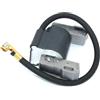 XRXEA Bobina di accensione for J//o//h//n D//e//e//r//e Z235 Z245 Z345M Z345R Z355R Z375R Z425 Z435 Con motore B//r//i/g//g//s e S//t//r//a//t//t//o//n