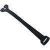 Opatiny Mandrino portachiavi 13 mm 10 mm per utensili Bosch numero parte 065288-01 supporto in gomma per accessori trapano elettrico