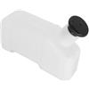 VCDXZCO For Bobcat Loader 533 542 543 553 632 642 643 645 653 732 742 743 751 753 763 773 7753 Serbatoio di espansione del serbatoio dell'acqua di raffreddamento 6576660