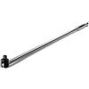 Capri Tools 1/2 in. Drive 30 in. estesa leva breaker bar