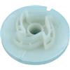 AOLUOER Rotore puleggia avviamento a strappo for H//u//a//q//v//a//r//n//a 340 345 350 351 353 346XP 450 455 460 J//o//n//s//e//r//e//d CS2152 CS2153 CS2245 CS2255