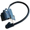 RLFNPHMHX P350 Bobina di accensione for P//a/r/t/n/e/r 350 351 370 371 390 420 440 M//c/C/u/l/l/o/c/h MacCat 335 435 436 441,530039167