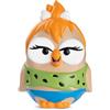 Egan Goofo Flintstones Ciottolina 8x10