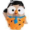 Egan Goofo Flintstones Fred 8x10