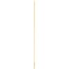 Seeknit - Seeknit Shirotake (14 cm, 2,00 mm) punta di uncinetto intercambiabile - 1 unità