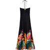Desigual 25swmw08 Swimwear Cover Up Donna (Pacco da 1)