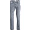 JACK & JONES - Jjimike Jjevan Jos 196 Noos, Jjimike Jjevan Jos 196 Noos Uomo